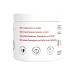 KPAWAY Keratosis Pilaris Treatment Emollient 16oz - Baby Friendly Formula - Buy Online on GoSupps.com