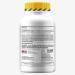 RNB ANADROLE Natural Alternative for Bulking & Strength Supplement First TIME in India (60 Capsules) - Buy Online on GoSupps.com