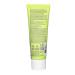 Pacifica Kale Charcoal Ultimate Detox Face Mask 2.25 Fl.Oz - Vegan & Cruelty Free - Lime Infused - Buy Online on GoSupps.com