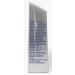 Crest 3D Whitestrips Supreme Bright Boost Teeth Whitening Strips - 7 Treatments, 14 Count | 8 Levels Whiter | Pack of 1 - Buy Online on GoSupps.com