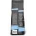 Der-Franz Decaffeinated Coffee Ground 2 x 500g - Premium Quality Decaf Coffee - Buy Online on GoSupps.com