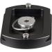 Promaster 8013 PH25 Professional Camera Tripod - Buy Online on GoSupps.com