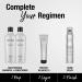 Kenra Shine Spray 5.5 oz - Weightless Hairspray for Frizz Control & Color Vibrancy - Buy Online on GoSupps.com