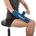 DonJoy Aircast Cryo/Cuff Hand/Wrist Cold Therapy - One Size Fits Most - Buy Online on GoSupps.com