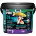 JBL Year-Round Koi Food - Floating Food Sticks Propond All Seasons 1 kg S | Best International Shipping - Buy Online on GoSupps.com