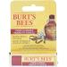 Burt's Bees Vanilla Maple Lip Balm 4.25g - 100% Natural Moisturising Formula - Buy Online on GoSupps.com