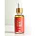 Rejuva Organic Anti-Aging Serum Cell-Renewing Technology Advanced Skin Restoration