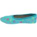 Buy Beck Girls Star Gymnastics Shoes 31 EU - Turquoise | International Shipping Available - Buy Online on GoSupps.com