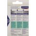 Hansaplast Protector de Rozaduras - Ap sitos Adhesivos Transparentes para Alivio Inmediato del Dolor y Protecci n Contra Ampollas | Compra Internacional - Buy Online on GoSupps.com