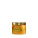 OGX Deeply Restoring + Pracaxi Recovery Oil AntiFrizz Deep Conditioning InShower Moisture Treatment with Murumuru Butter SulfateFree Surfactants Hair Mask to Nourish Restore  6 Ounce 6 Ounce (Pack of 1) Recovery Mask