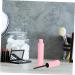 AUTSUPPL 30 Pcs Eyelash Brush Empty Tube Lash Food Lash Serum Curlers Holder Wands Bottle Vials Plastic - Buy Online on GoSupps.com