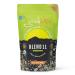 Blend 11 - Low FODMAP Certified / IBS Relief Organic High Fiber Cereal - goodMix Superfoods - 25 OZ Blend 11 1.56 Pound (Pack of 1)