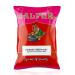 Piment du Cachemire en poudre - doux - 500 g