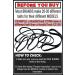306894 Treadmill Drive Belt - Compatible with NordicTrack, ProForm, GoldsGym & HealthRider Models - Buy Online on GoSupps.com