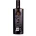 Palacio de Los Olivos Extra Virgin Olive Oil Cold Pressed Picual Variety 500ml Bottle International Award Winner Produced in Spain - Buy Online on GoSupps.com
