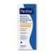 PanOxyl Blemish Brightening Patches: Dermatologist-Recommended Help Fade Post-Acne Dark Spots and Reduce Redness Large Clear Patches Cover a Bigger Area Vegan & Latex-Free 16ct