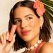Buy Palladio Jelly Tint - Vivid Color Liquid Stain for Cheeks & Lips | Lightweight Non-Sticky & Transfer-Proof Makeup in Nude Berry - Ships Worldwide - Buy Online on GoSupps.com