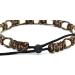 Custom EM Ceramic Collar for Dogs & Cats - Made to Measure US Paracord (21-30 cm Camouflage) - Durable & Stylish - Buy Online on GoSupps.com