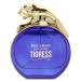 Chic N Glam Tigress - Luxe Edition for Women - 3.3 oz EDP Spray - Buy Online on GoSupps.com