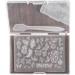 MCAORI 3D Nail Art Mold with Variety of Patterns Template Carving Sticker Stencil Tools Creative Stunning Nail Decorations - Buy Online on GoSupps.com