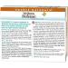 Source Naturals Wellness Defense - Immune Support Supplement - 48 Tablets - Buy Online on GoSupps.com