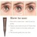 Cr me Contour des Yeux raffermissante Caviar Lift 1-Min cr me Contour des Yeux instantan e hydratante am liore lessence des cernes cr me Contour des Yeux Anti-Rides et Anti- ge - Buy Online on GoSupps.com