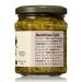 Rao's Homemade Basil Pesto Sauce 6.7 oz - Premium Quality Pasta Sauce with Cheese, Nuts, Garlic & Olive Oil - Buy Online on GoSupps.com