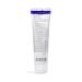 Unicorn Snot Bio Glitter Sunscreen Lotion - SPF 30 | UVA/UVB Protection, Biodegradable, Reef Friendly, Water Resistant | Vegan, Cruelty Free - Space Junk - Buy Online on GoSupps.com