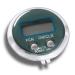Powerball Counter Tachometer | Original for Most Powerball Models - International Shipping Available - Buy Online on GoSupps.com