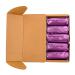 Mitsubishi Compatible UPP110-HG Generic High Gloss Ultrasound Film/Media 5 Rolls, 110mm x 18m