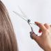 Kyraton Professional Hair Cutting Scissors - Stainless Steel Barber Shears for Men, Women, and Kids - Premium Salon and Home Haircutting Tool - Buy Online on GoSupps.com