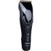 Buy Panasonic HSM ER-DGP82 - International Shipping | High-Performance Hair Clipper - Buy Online on GoSupps.com