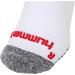 Hummel Replicas - 1. FC K ln 3rd Socks 2023/2024 (41-45) - White-Red - Shop Internationally - Buy Online on GoSupps.com