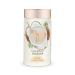 Pinky Up Coconut Sugar & Honeys - 3.5 oz / 100 g White - Buy Online on GoSupps.com