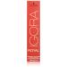 Schwarzkopf Igora Royal Colorist's Color Creme Tube 6-00 Dark Blonde Forte 6-00 Dark Blonde 12.1 Ounce (Pack of 1)