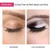 Fadlash Eyelash Bonder & Sealant - Long-lasting Lash Extension Glue Accelerator - Reduces Irritation Enhances Durability by 30% - Buy Online on GoSupps.com