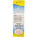 Elixir Paregorico Antiespasmodico 1 Oz - Arymar | Fast-Acting Anti-Spasmodic Relief - Buy Online on GoSupps.com
