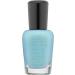 Zoya Nail Polish .5 oz Rayne #772 by Zoya - Buy Online on GoSupps.com
