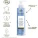 Sanoflore Aciana Botanica Gentle Cleansing Milk - 200ml | Organic Formula - Buy Online on GoSupps.com