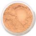 Bellaterra Cosmetics Mineral Powder Foundation | Long-Lasting All-Day Wear | Buildable Sheer to Full Coverage   Matte | Sensitive Skin Approved | Natural SPF 15 (Natural) 9 grams