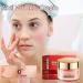 Dragons Blood Easy Cream Retinol Placenta Dragon Blood Cream Dragon Blood Anti-Aging Face Cream For Anti Wrinkles Nourishing & Hydrating-50ML - Buy Online on GoSupps.com