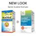 Terry Naturally BosMed Respiratory Support - Herbal Lung Supplement for Bronchial Health - 60 Softgels - International Shipping Available - Buy Online on GoSupps.com