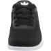 Brunswick Women's Athletic Bowling Shoes 9 Black - High Performance Footwear for Bowling Enthusiasts - Buy Online on GoSupps.com