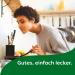 Buy KNORR Film Mission Tued Schittent - Delicious Turkey Slices (54g) Without Additives | International Shipping - Buy Online on GoSupps.com