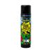 CannaSmack Ink Guard SPF 30 Tattoo Sunscreen & Ink Fade Shield Stick - Protect & Brighten. Prevent Your Tattoos from Fading. Infused with Hemp Seed Oil -Omega3 & 6  Vitamins A  B  D  & E- Cruelty Free
