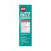 RID Super MAX 5-in-1 Lice Treatment Kit - Kills Super Lice & Eggs | Shampoo Comb & Home Spray (3.4 FL OZ - Buy Online on GoSupps.com