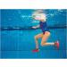Buy BOCO Aqua Twin II Red - Premium Waterproof Outdoor Gear | International Shipping Available - Buy Online on GoSupps.com