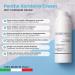 Xoriderm Cream Cosmetic Adjuvant in Cream Useful for Itching and Redened and Irritated Skin - Buy Online on GoSupps.com