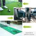 PGM Golf Putting Cup - Regulation Practice Hole for Indoor/Outdoor Use - Buy Online on GoSupps.com