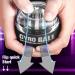 Buy Mumuwind Wrist Ball & Gyroball - LED Hand Training Device & Gripping Force Trainer Set for Forearm Strength | International Shipping Available - Buy Online on GoSupps.com